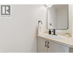 92 BENZIGER Lane - 14