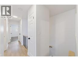 92 BENZIGER Lane - 15