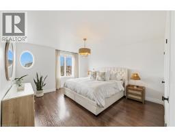 92 BENZIGER Lane - 16