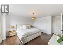 92 BENZIGER Lane - 17