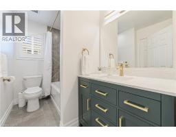 92 BENZIGER Lane - 19