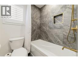 92 BENZIGER Lane - 20