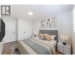 92 BENZIGER Lane - 22