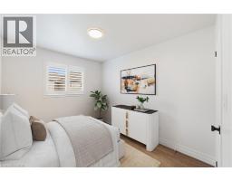92 BENZIGER Lane - 23