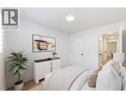 92 BENZIGER Lane - 24