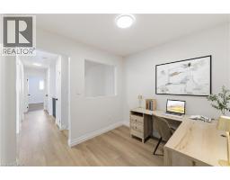 92 BENZIGER Lane - 25