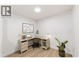 92 BENZIGER Lane - 26