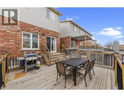 92 BENZIGER Lane - 27