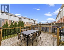 92 BENZIGER Lane - 28