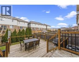 92 BENZIGER Lane - 29