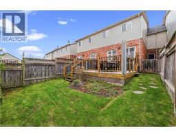 92 BENZIGER Lane - 30