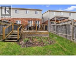 92 BENZIGER Lane - 31