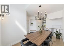 92 BENZIGER Lane - 5