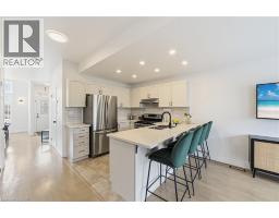 92 BENZIGER Lane - 6