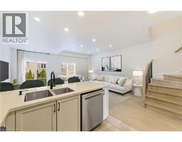 92 BENZIGER Lane - 8