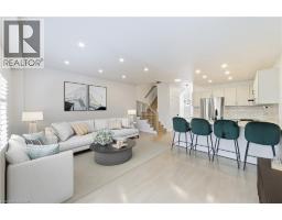92 BENZIGER Lane - 9