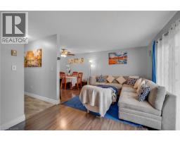 65 DORCHESTER Boulevard UnitNo. 5 - 11