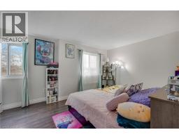 65 DORCHESTER Boulevard UnitNo. 5 - 13