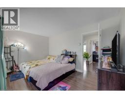 65 DORCHESTER Boulevard UnitNo. 5 - 14
