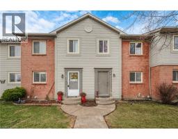 65 DORCHESTER Boulevard UnitNo. 5 - 2