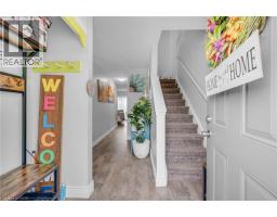 65 DORCHESTER Boulevard UnitNo. 5 - 3