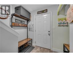 65 DORCHESTER Boulevard UnitNo. 5 - 4