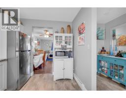 65 DORCHESTER Boulevard UnitNo. 5 - 5
