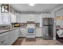65 DORCHESTER Boulevard UnitNo. 5 - 6