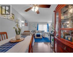 65 DORCHESTER Boulevard UnitNo. 5 - 9