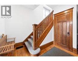 188 PARK Row S - 12