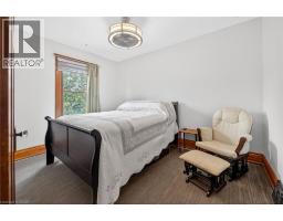 188 PARK Row S - 14