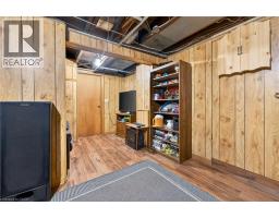 188 PARK Row S - 21