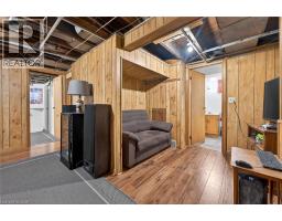 188 PARK Row S - 24