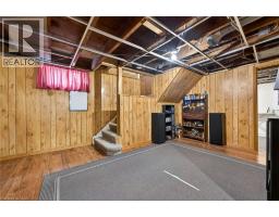 188 PARK Row S - 25