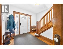 188 PARK Row S - 26