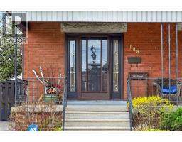 188 PARK Row S - 3