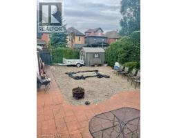 188 PARK Row S - 33