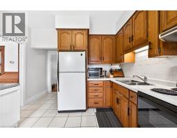188 PARK Row S - 5