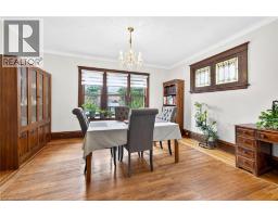188 PARK Row S - 8