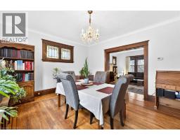 188 PARK Row S - 9