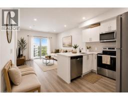 1000 LACKNER Place UnitNo. 507 - 1