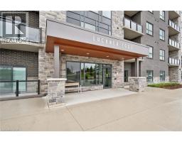 1000 LACKNER Place UnitNo. 507 - 11