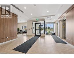 1000 LACKNER Place UnitNo. 507 - 12