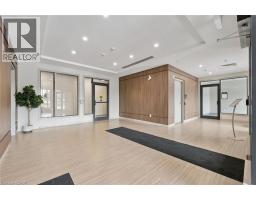 1000 LACKNER Place UnitNo. 507 - 13