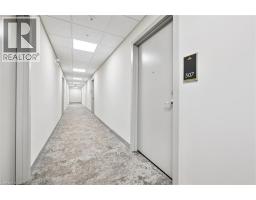 1000 LACKNER Place UnitNo. 507 - 14