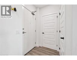 1000 LACKNER Place UnitNo. 507 - 15