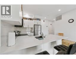 1000 LACKNER Place UnitNo. 507 - 16