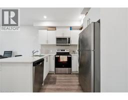 1000 LACKNER Place UnitNo. 507 - 17