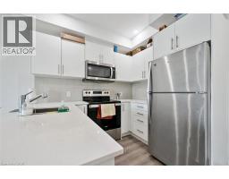1000 LACKNER Place UnitNo. 507 - 18
