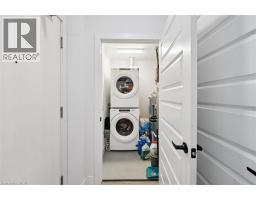 1000 LACKNER Place UnitNo. 507 - 19